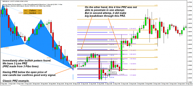 Click to Enlarge

Name: PRZ Example 2.png
Size: 91 KB