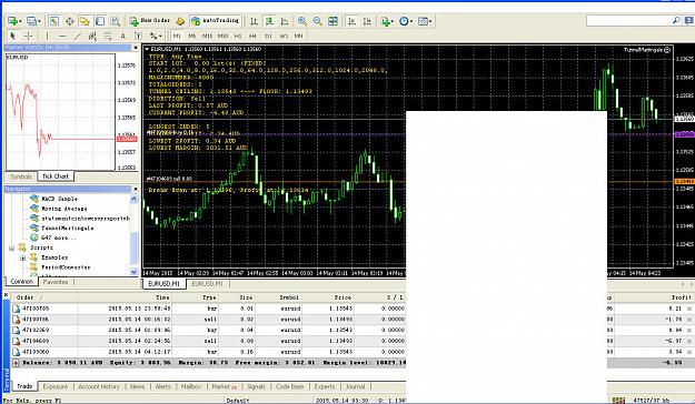 Click to Enlarge

Name: scdcd.jpg
Size: 228 KB
