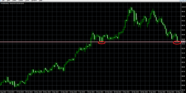 Click to Enlarge

Name: Screenshot2.png
Size: 50 KB