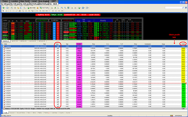 Click to Enlarge

Name: tickmeter.png
Size: 109 KB
