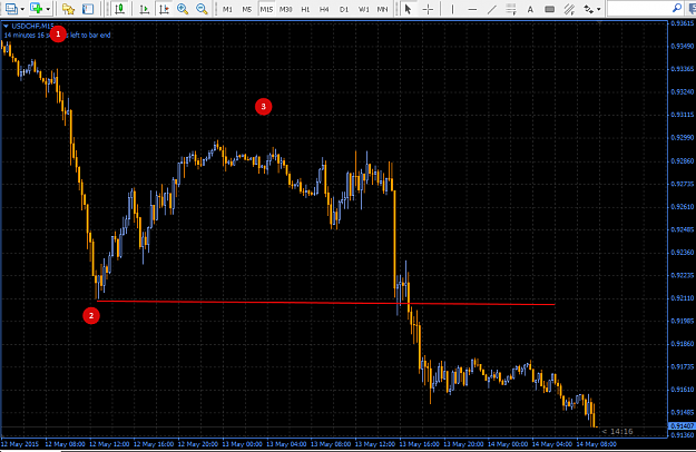 Click to Enlarge

Name: chf.png
Size: 38 KB