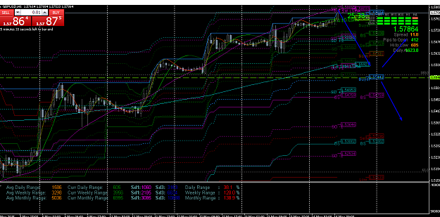 Click to Enlarge

Name: screenshot_554.png
Size: 62 KB