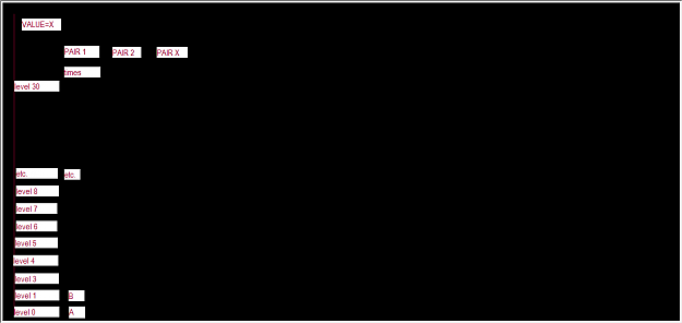 Click to Enlarge

Name: 5.png
Size: 18 KB