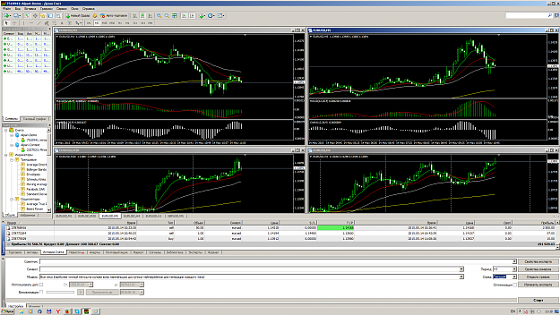 Click to Enlarge

Name: sellclose3.png
Size: 182 KB
