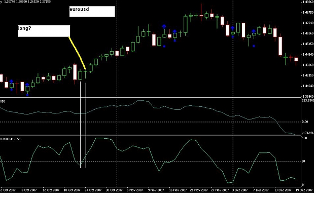 Click to Enlarge

Name: EOD IND NOT WORKING.JPG
Size: 67 KB