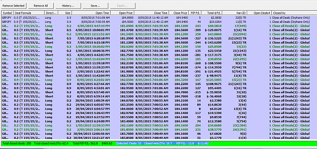 Click to Enlarge

Name: Screenshot1.png
Size: 100 KB