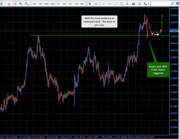 Click to Enlarge

Name: aud.png
Size: 38 KB