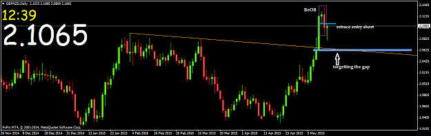 Click to Enlarge

Name: GBPNZDDaily.png
Size: 23 KB