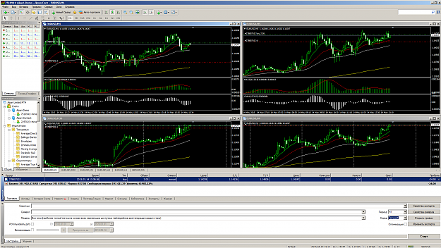 Click to Enlarge

Name: sellclose10.png
Size: 175 KB