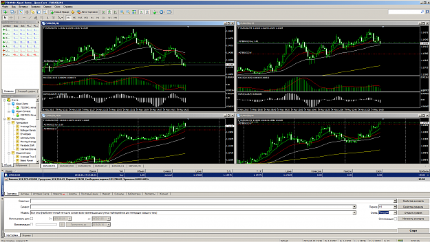 Click to Enlarge

Name: sellclose3.png
Size: 175 KB