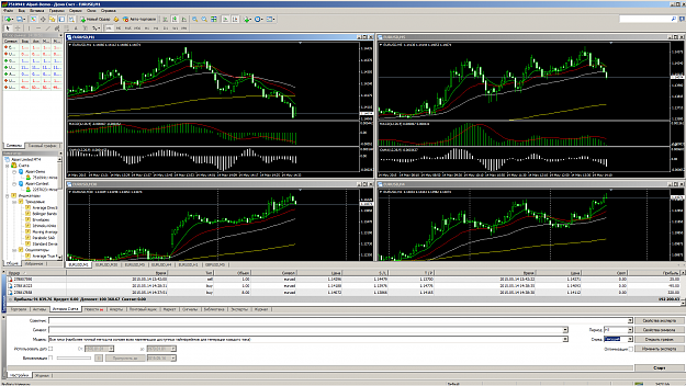 Click to Enlarge

Name: sellclose10.png
Size: 175 KB