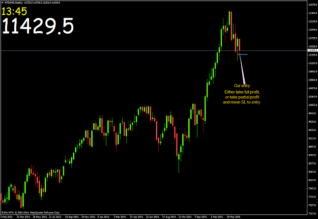 Click to Enlarge

Name: #FDXM5Weekly.png
Size: 48 KB
