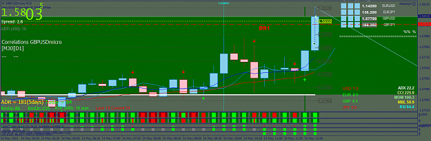 Click to Enlarge

Name: 2. M15 Level 2 entry with 5ema cross..png
Size: 56 KB