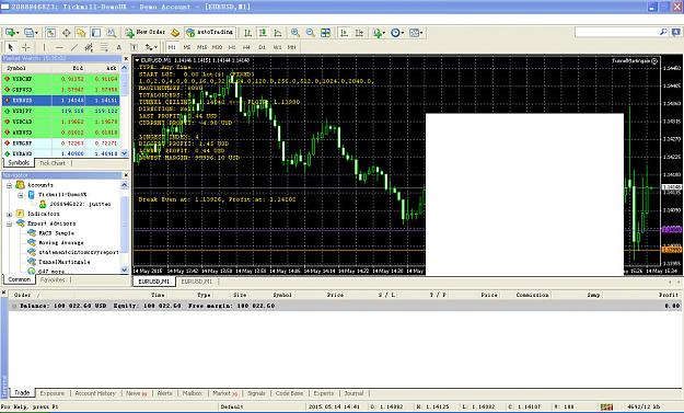 Click to Enlarge

Name: sascas.jpg
Size: 229 KB