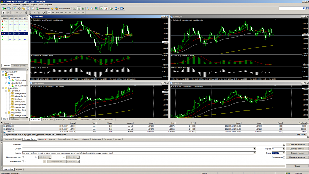 Click to Enlarge

Name: sellclose10.png
Size: 178 KB