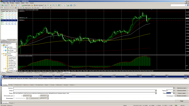 Click to Enlarge

Name: sellclose3.png
Size: 154 KB