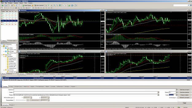 Click to Enlarge

Name: sellclose10.png
Size: 177 KB