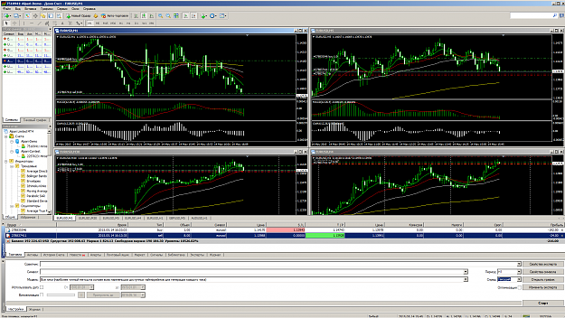 Click to Enlarge

Name: sellclose3.png
Size: 181 KB