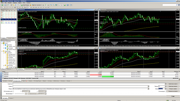 Click to Enlarge

Name: sellclose10.png
Size: 181 KB