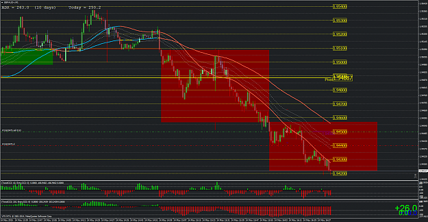 Click to Enlarge

Name: GBPAUD cci ex.png
Size: 80 KB