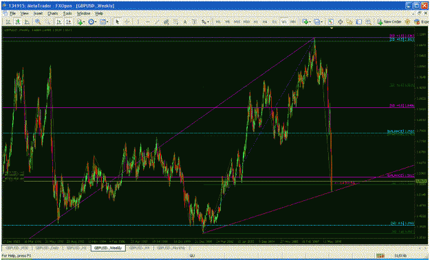 Click to Enlarge

Name: gu wave1.gif
Size: 59 KB