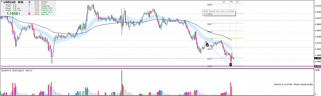 Click to Enlarge

Name: usdcad13-5.png
Size: 50 KB