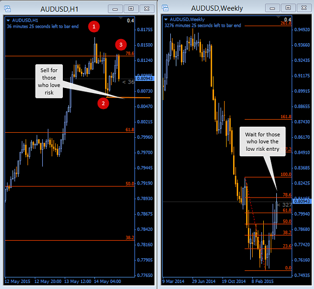 Click to Enlarge

Name: aud.png
Size: 40 KB