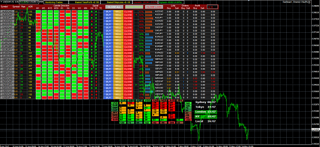 Click to Enlarge

Name: nzd_basket.png
Size: 189 KB