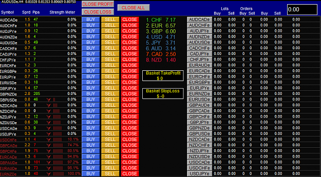 Click to Enlarge

Name: Screenshot_8.png
Size: 82 KB