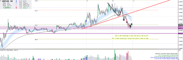 Click to Enlarge

Name: gbpusd14-5.png
Size: 55 KB