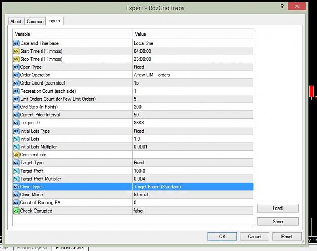 Click to Enlarge

Name: 01 - Screen Shot of EA Settings 14May15.JPG
Size: 85 KB