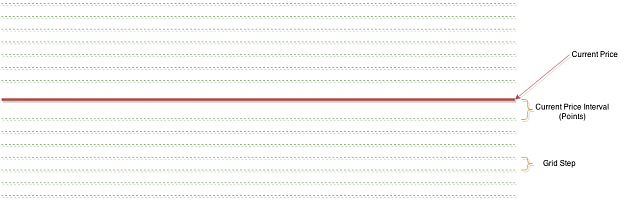 Click to Enlarge

Name: vince.png
Size: 9 KB