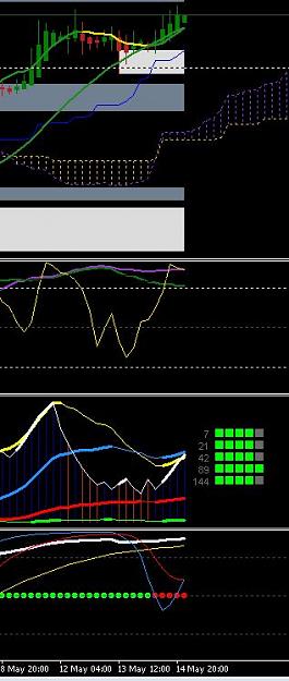 Click to Enlarge

Name: 20150514GBPCAD.jpg
Size: 53 KB