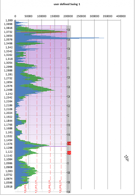 Click to Enlarge

Name: mm2.png
Size: 111 KB