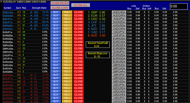 Click to Enlarge

Name: Screenshot_9.png
Size: 83 KB