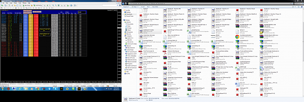 Click to Enlarge

Name: ST.png
Size: 452 KB
