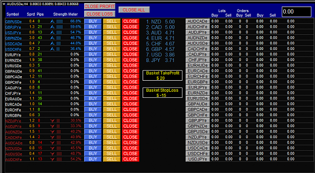 Click to Enlarge

Name: Screenshot_10.png
Size: 79 KB