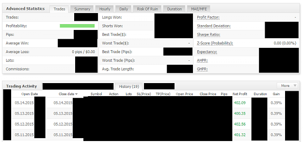 Click to Enlarge

Name: Strategy-1.png
Size: 42 KB