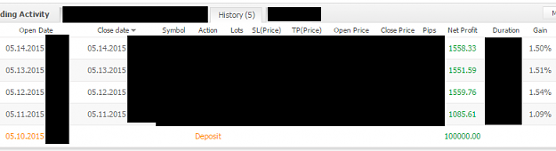 Click to Enlarge

Name: Strategy-2.png
Size: 15 KB