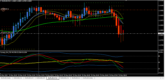 Click to Enlarge

Name: Screenshot2.png
Size: 27 KB