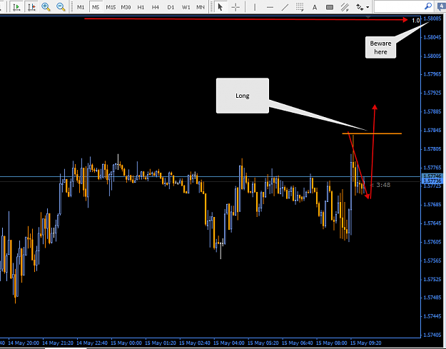 Click to Enlarge

Name: gbp.png
Size: 29 KB