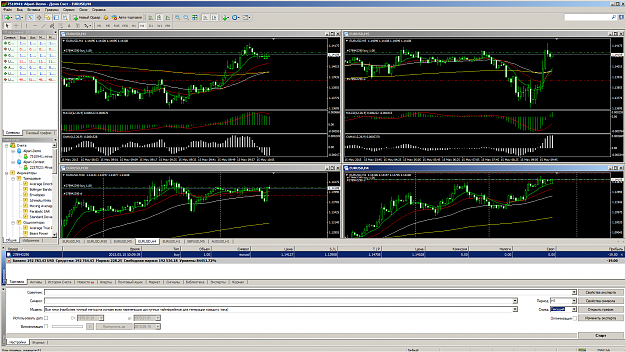 Click to Enlarge

Name: sellclose3.png
Size: 172 KB