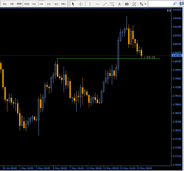 Click to Enlarge

Name: aud.png
Size: 40 KB