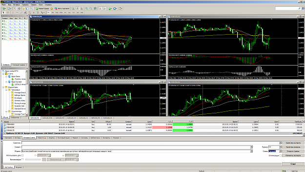 Click to Enlarge

Name: sellclose10.png
Size: 175 KB