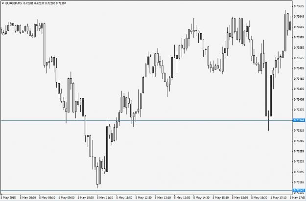 Click to Enlarge

Name: 10 days ago.jpg
Size: 91 KB