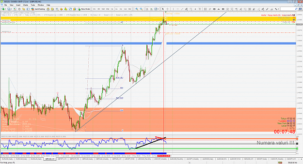 Click to Enlarge

Name: gbpusd-h4-oanda-division4.png
Size: 164 KB