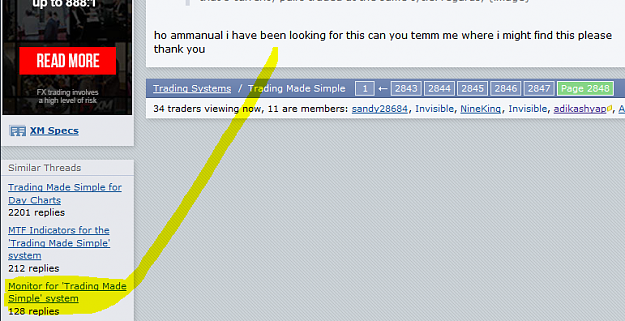 Click to Enlarge

Name: Screenshot1.png
Size: 63 KB