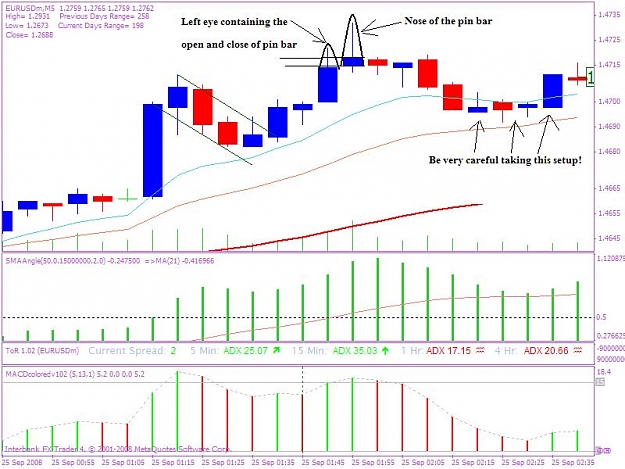 Click to Enlarge

Name: pin bar 1.1.JPG
Size: 75 KB