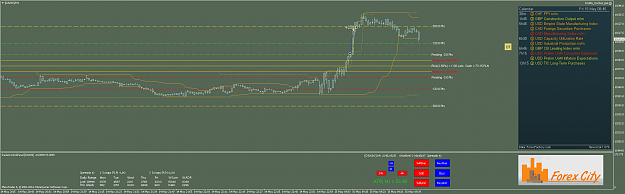 Click to Enlarge

Name: dax30-m1-admiral-markets-as.png
Size: 81 KB