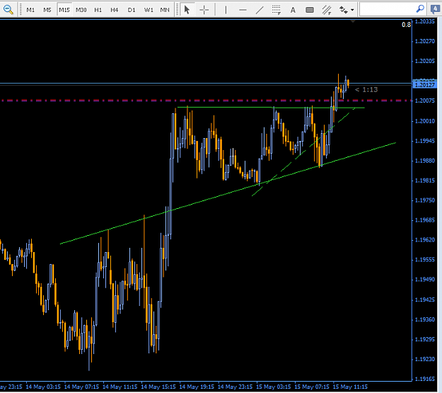 Click to Enlarge

Name: cad.png
Size: 32 KB